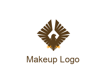free security logo generator