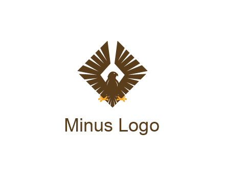 free security logo generator