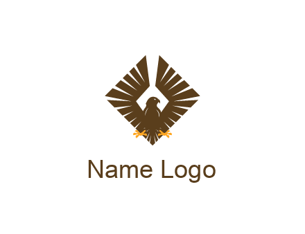 free security logo generator