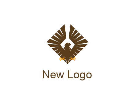 free security logo generator
