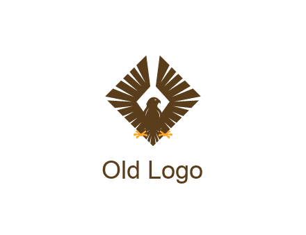 free security logo generator