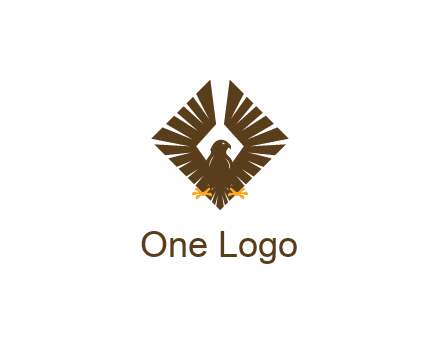 free security logo generator