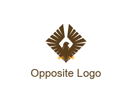 free security logo generator