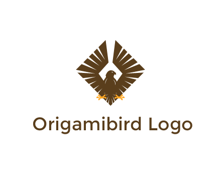 free security logo generator