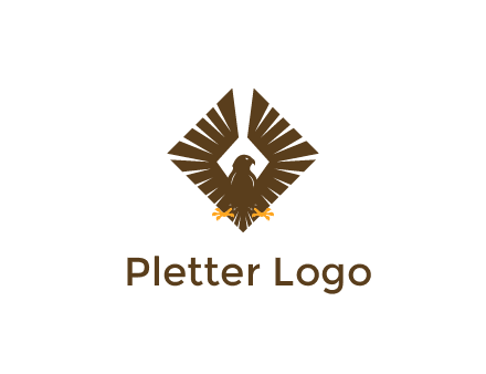 free security logo generator