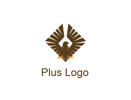 free security logo generator