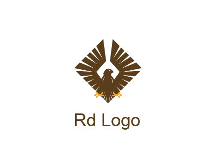 free security logo generator
