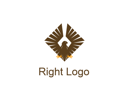 free security logo generator