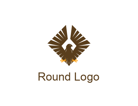 free security logo generator