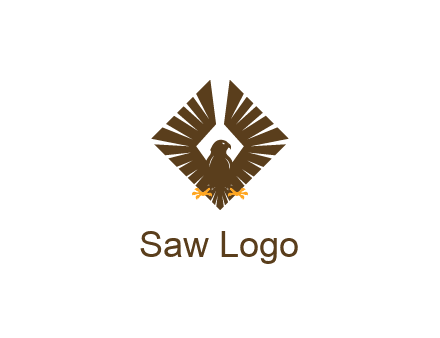 free security logo generator