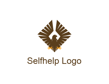 free security logo generator