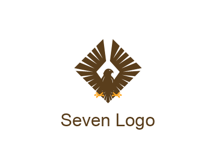 free security logo generator