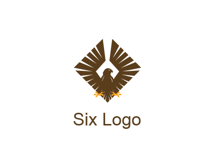 free security logo generator