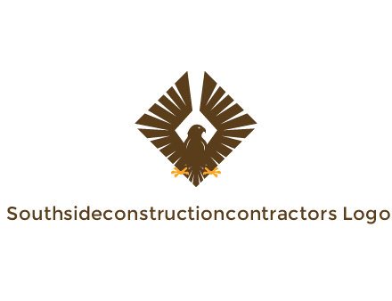 free security logo generator