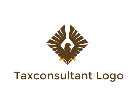 free security logo generator