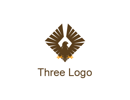 free security logo generator