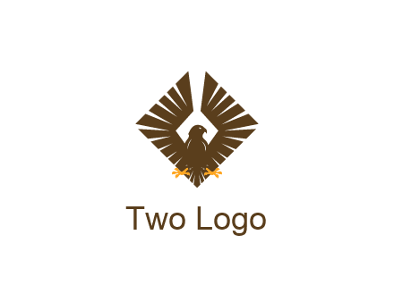 free security logo generator