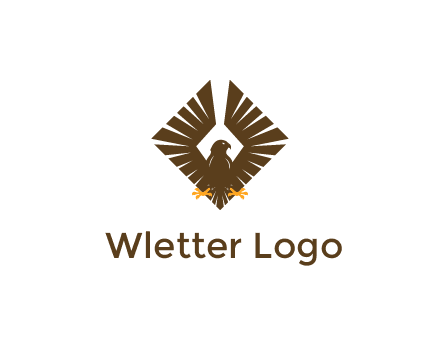 free security logo generator