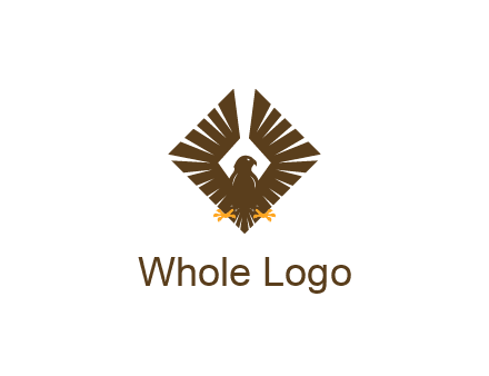 free security logo generator