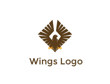 free security logo generator