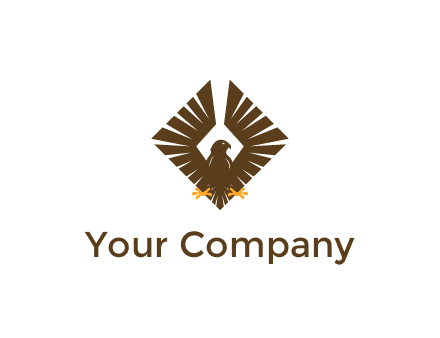 free security logo generator