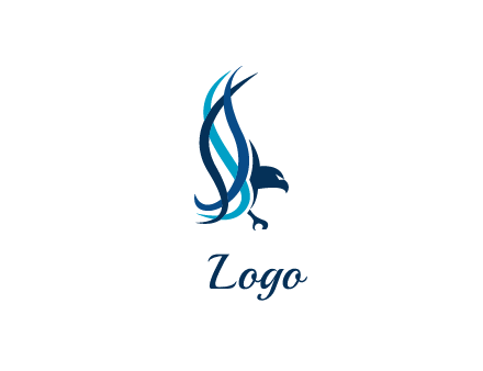 amazing legal logos