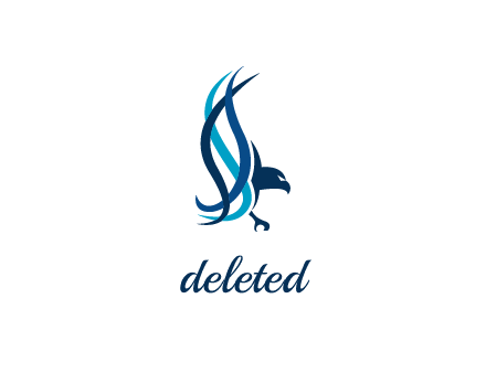 amazing legal logos