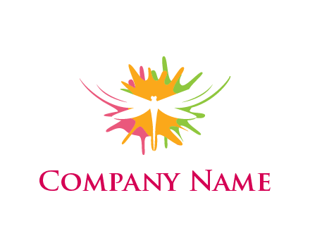 Free Art Logo Designs Diy Art Logo Maker Designmantic Com Free Art Logo Designs Diy Art Logo Maker Designmantic Com