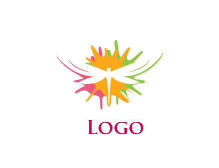 Free Art Gallery Logo Designs Diy Art Gallery Logo Maker Designmantic Com