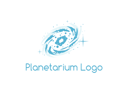 research logo designs