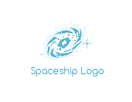 research logo designs