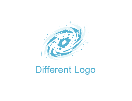 research logo designs