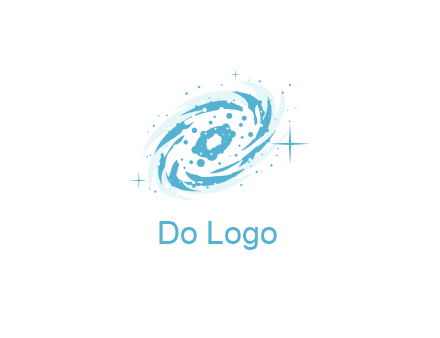 research logo designs