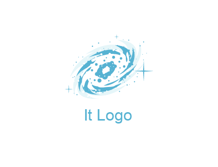 research logo designs