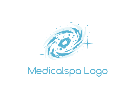 research logo designs