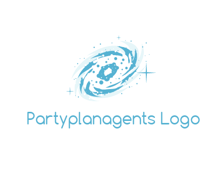 research logo designs
