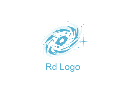 research logo designs