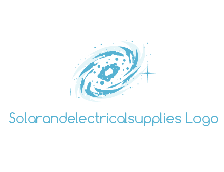 research logo designs