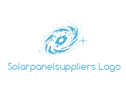 research logo designs