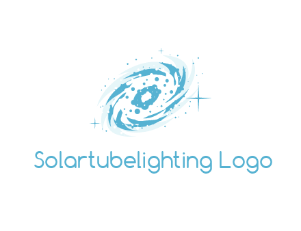 research logo designs
