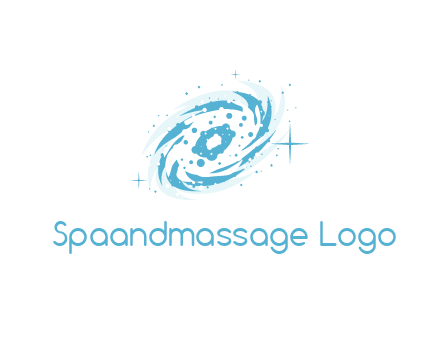 research logo designs