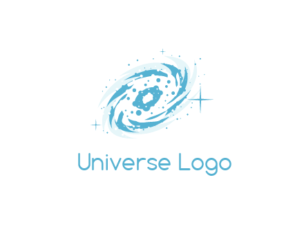 research logo designs