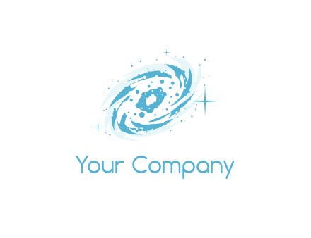 research logo designs