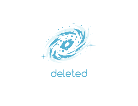 research logo designs
