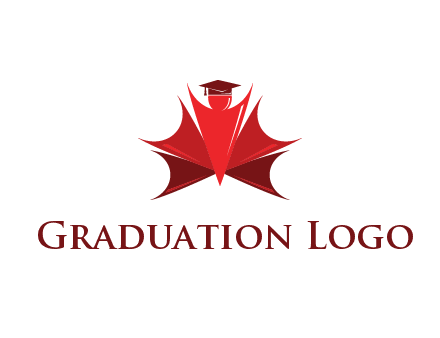 university logo design