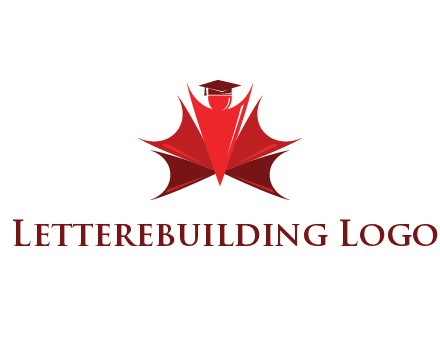 university logo design