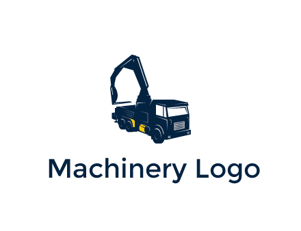 construction logo maker