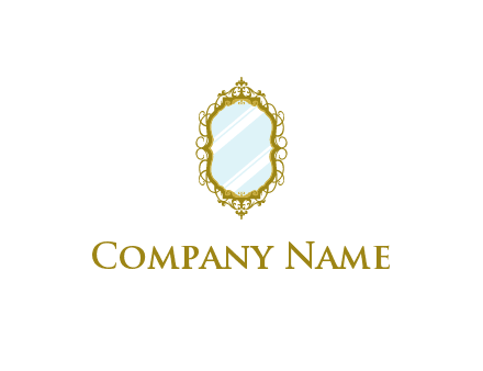 Free Home Decor Logo Designs - DIY Home Decor Logo Maker ...