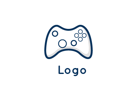 Free Gaming Logo Maker Logo Designs - DIY Gaming Logo Maker Logo Maker 