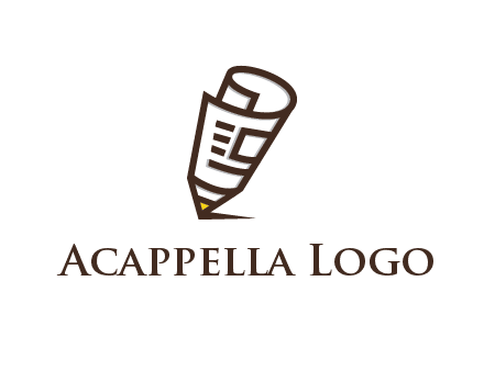school logos